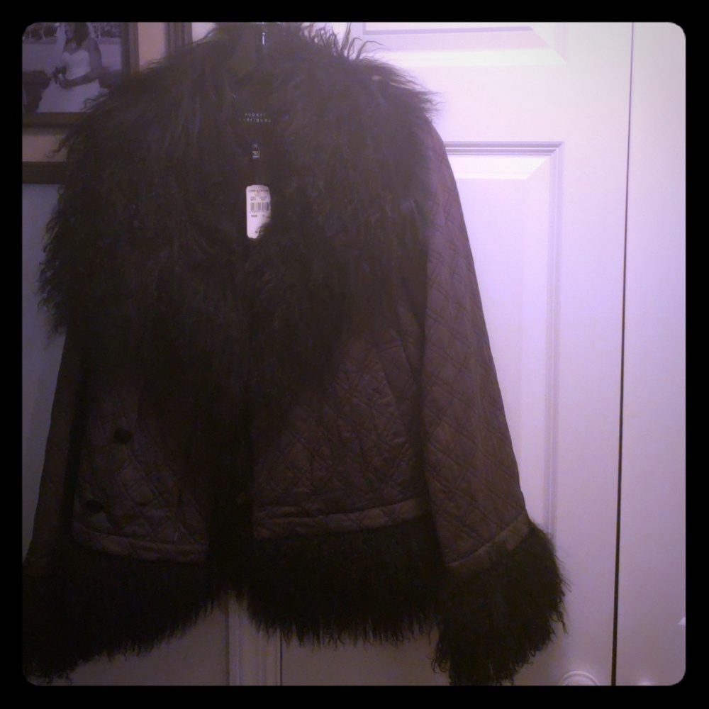 Coat